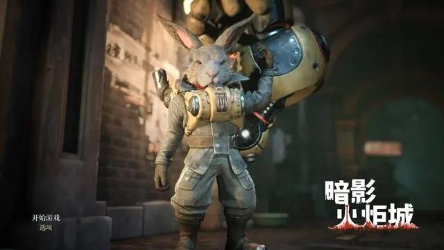 今年第三轮游戏版号下放，距上一次发放版号仅过1个月！