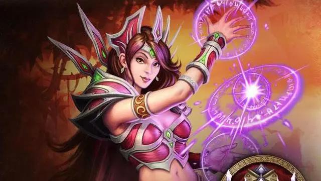 多次转手，那头歪脸的牛，牛年再度归来