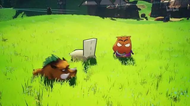 MT动画重归，魔兽玩家泪崩：大家究竟在虚幻世界里“回忆”哪些？