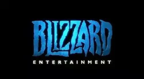 MT动画重归，魔兽玩家泪崩：大家究竟在虚幻世界里“回忆”哪些？