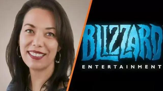 MT动画重归，魔兽玩家泪崩：大家究竟在虚幻世界里“回忆”哪些？