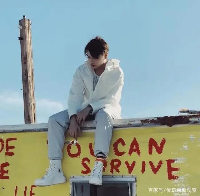 《我叫MT：归来》完美收官——音乐才子曾子贡创作热血片尾曲