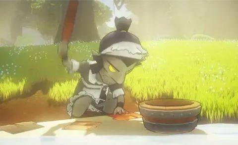 最强居家战士《我叫MT：归来》优质男友暗夜男