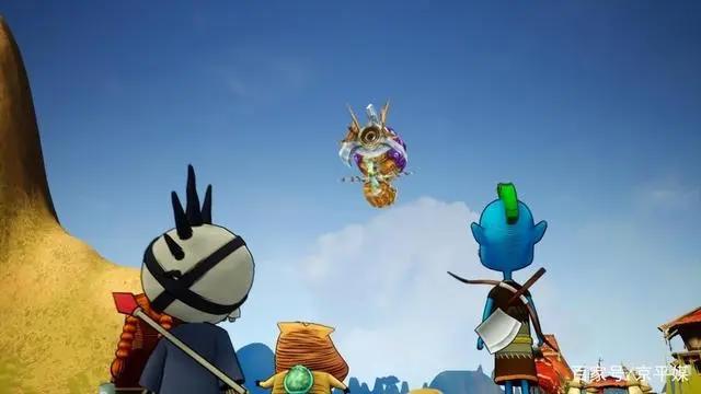 我叫MT：归来（致我的青春）