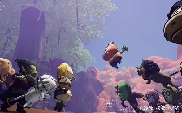 我叫MT归来，全网同步播放，我们的青春又回来了！