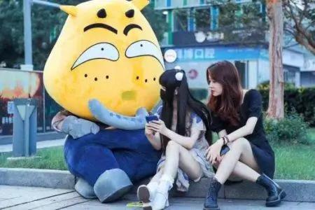 《我叫MT：归来》引领“爷青回”爆笑五人组即将回归