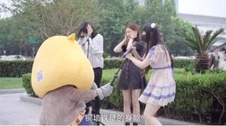 《我叫MT：归来》引领“爷青回”爆笑五人组即将回归