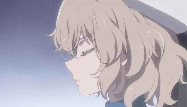 一月新番虚构推理，凭什么B站评分9.6，一起来看看故事细节