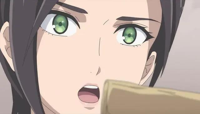 一月新番虚构推理，凭什么B站评分9.6，一起来看看故事细节