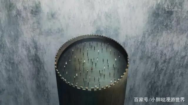 《异度侵入》VS《虚构推理》：本季“推理番”，你爱哪一款？