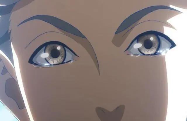 继异度侵入与虚构推理之后，4月高质量推理番终于来了