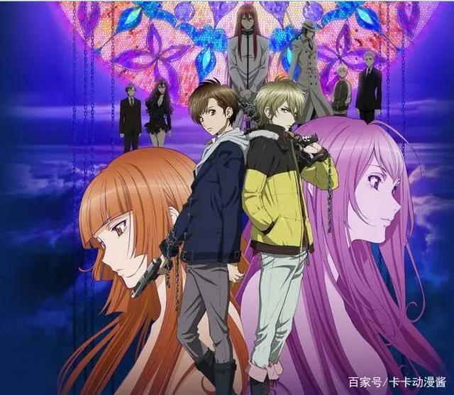 虚构推理：你见过忽悠别人的推理故事吗