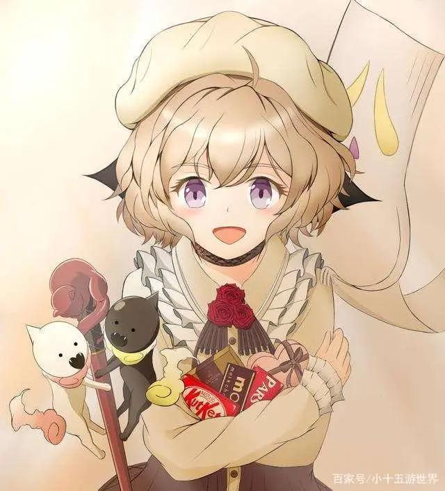 日漫虚构推理，是否值得一看