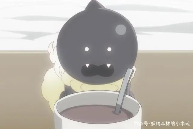 一月新番《虚构推理》：金发小可爱情话连篇，两年单恋终得结果？