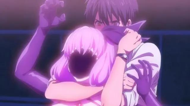 虚构推理：来源于想象力的怪物，沦为怪物的偶像