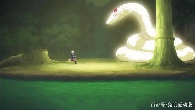 《虚构推理》：在适当的范围内假想，推理是谎言与真实的合理结合