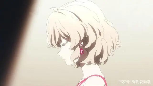 《虚构推理》：在适当的范围内假想，推理是谎言与真实的合理结合