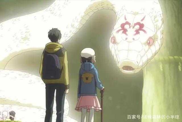 一月新番《虚构推理》：前女友碰上现女友，一拳一只偷腥猫！