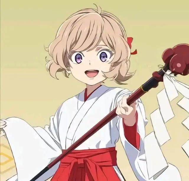 《虚构推理》——改编失败的水土不服型奇幻悬疑类动画