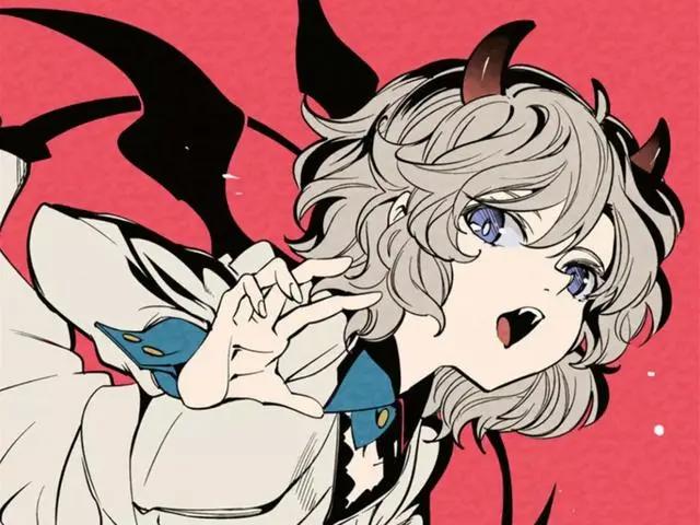 虚构推理，这部优秀的动漫，我不允许你不知道