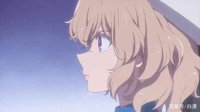 一月新番动画《虚构推理》B站评分9.4，这部作品优秀在哪里？