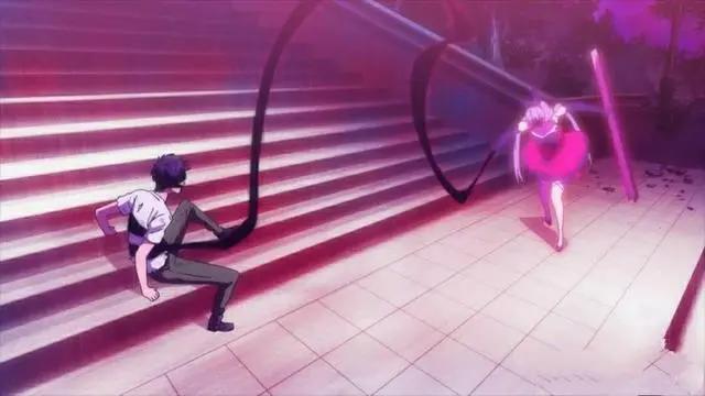 《虚构推理》你细品：原来这部动漫隐藏了这些不为人知的秘密