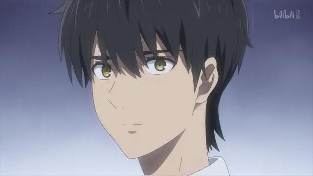 编故事番《虚构推理》推荐