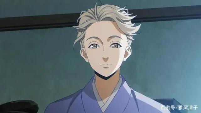 2020年值得看的五部推理烧脑动漫！