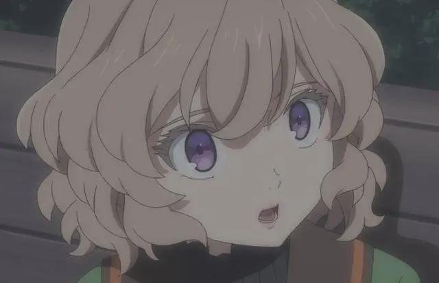 《虚构推理》一部注重虚构的另类推理番