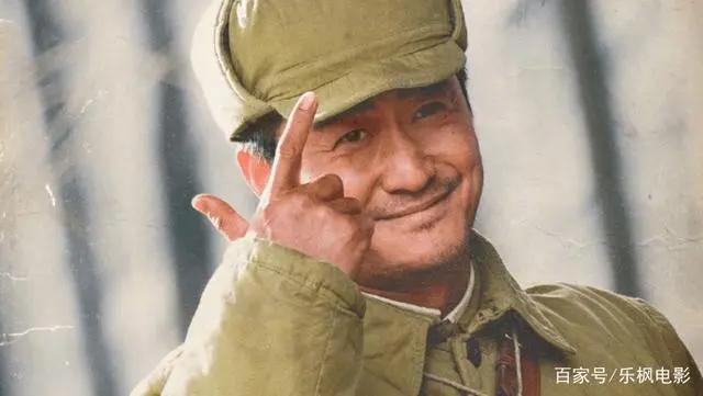 国庆档要燃爆了，10部影片强势袭来，吴京或将成为最大赢家