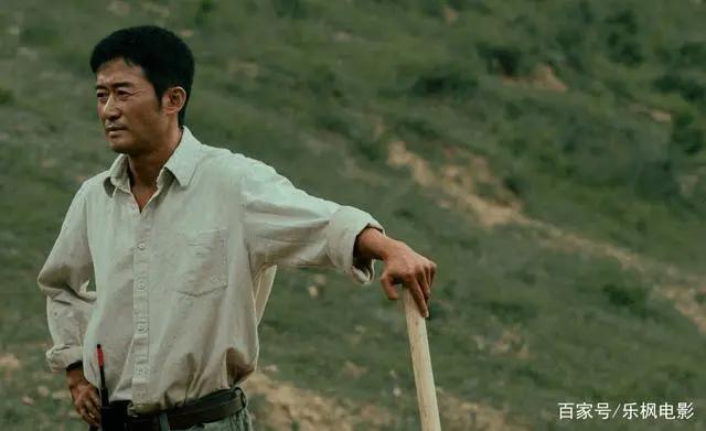 国庆档要燃爆了，10部影片强势袭来，吴京或将成为最大赢家