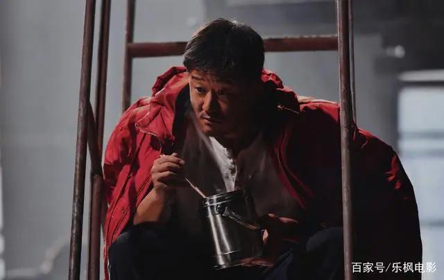 国庆档要燃爆了，10部影片强势袭来，吴京或将成为最大赢家