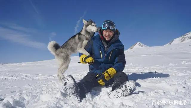 国庆档要燃爆了，10部影片强势袭来，吴京或将成为最大赢家