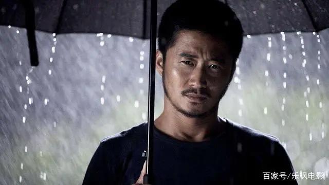 国庆档要燃爆了，10部影片强势袭来，吴京或将成为最大赢家