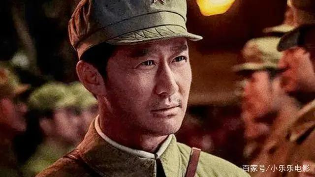 国庆预售票房破亿，吴京13亿大片稳占榜首，徐峥：中国电影的骄傲