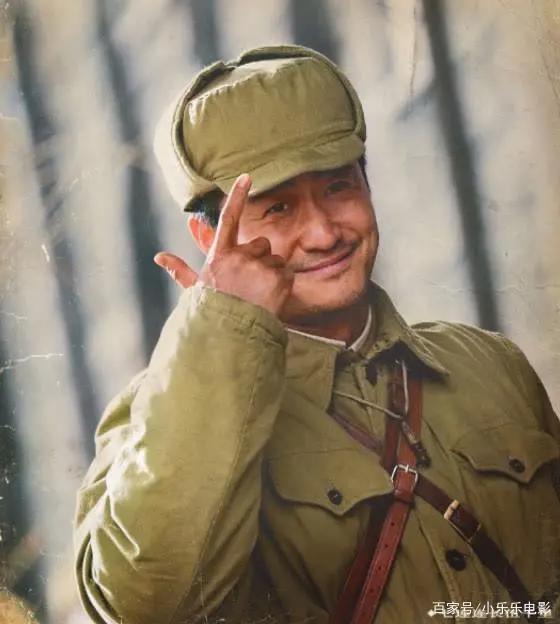 国庆预售票房破亿，吴京13亿大片稳占榜首，徐峥：中国电影的骄傲