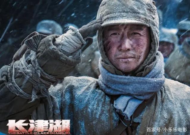 国庆预售票房破亿，吴京13亿大片稳占榜首，徐峥：中国电影的骄傲