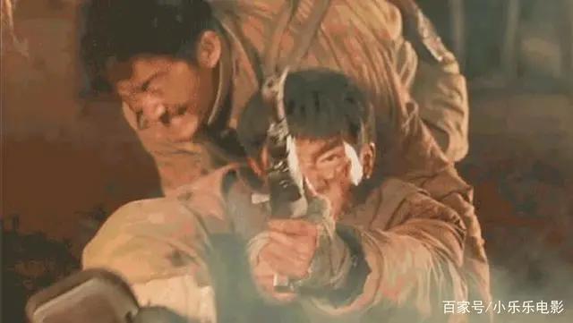 国庆预售票房破亿，吴京13亿大片稳占榜首，徐峥：中国电影的骄傲