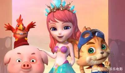 国庆预售票房破亿，吴京13亿大片稳占榜首，徐峥：中国电影的骄傲