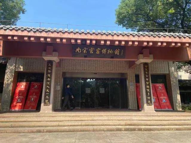 嗨玩十一假期！这份文艺活动指南请收好