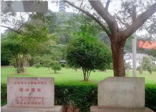 嗨玩十一假期！这份文艺活动指南请收好