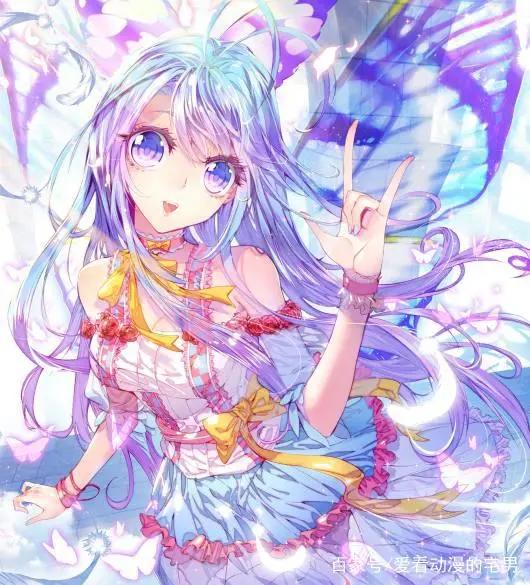 绝世唐门：唐舞桐的第九魂技究竟哪来的，唐三默默给出了答案