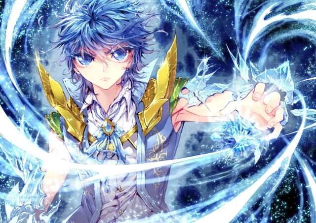 斗罗大陆全系列都做动画，绝世唐门和龙王传说，玄机岂不是要忙死