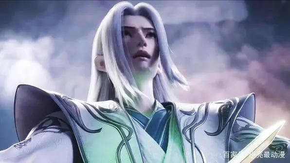 斗罗2官宣，斗破季番变年番，双斗之争会造就争霸还是称霸时代？