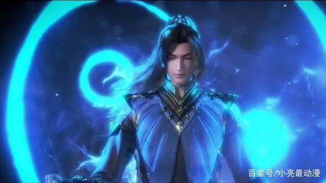 斗罗2官宣，斗破季番变年番，双斗之争会造就争霸还是称霸时代？