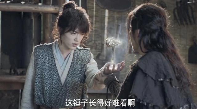 《斗罗大陆2》立项，主演阵容升级获赞，看到阵容后：肖战去哪了