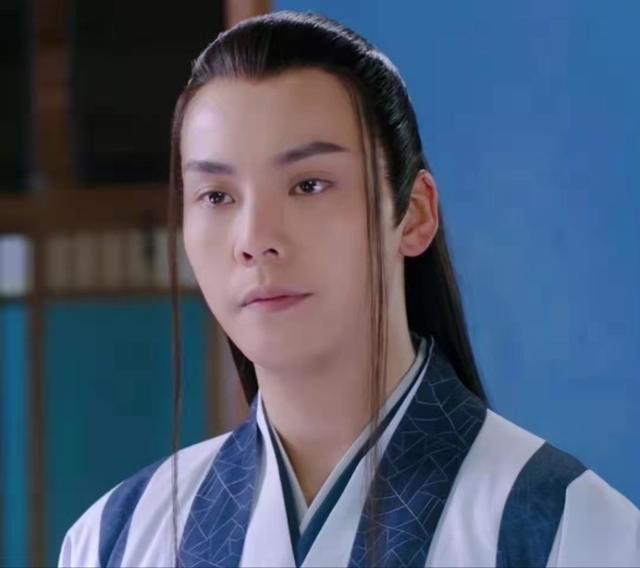 《斗罗大陆2》立项，主演阵容升级获赞，看到阵容后：肖战去哪了