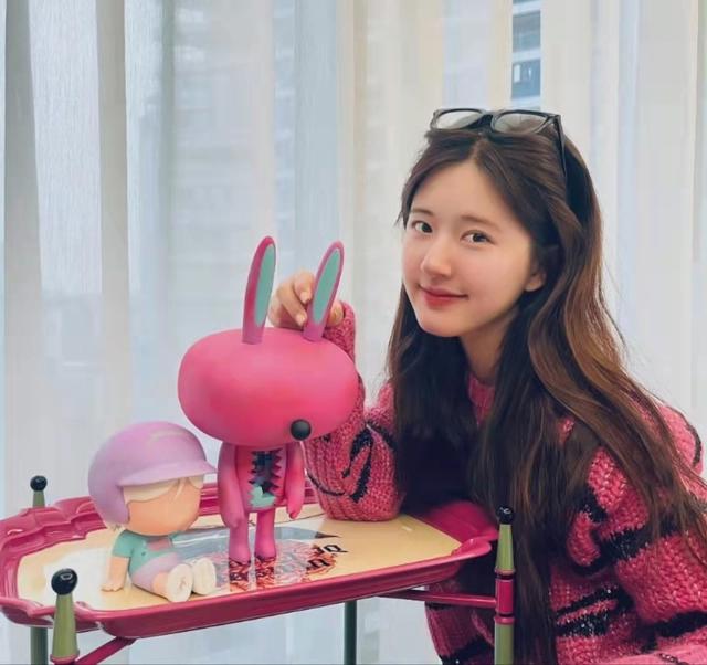 《斗罗大陆2》立项，主演阵容升级获赞，看到阵容后：肖战去哪了