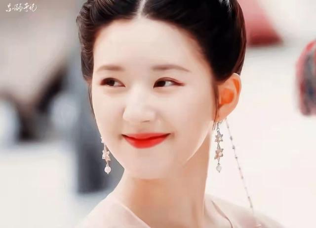 《斗罗大陆2》立项，主演阵容升级获赞，看到阵容后：肖战去哪了