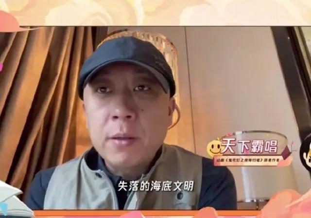 双男主作品全军覆没，鬼吹灯仙剑三动画化，斗罗大陆2要来了！